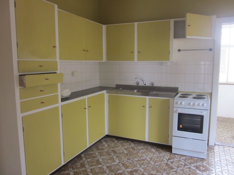 67 William Street, Devonport TAS 7310