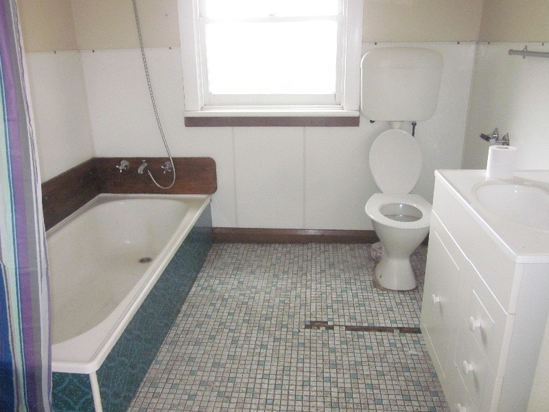 67 William Street, Devonport TAS 7310