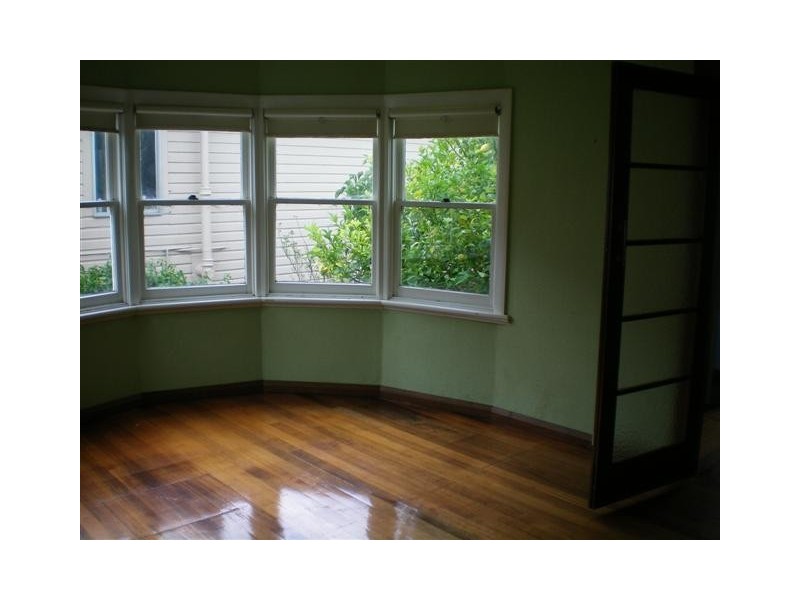 67 William Street, Devonport TAS 7310