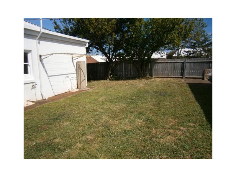 67 William Street, Devonport TAS 7310