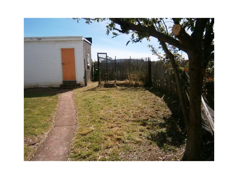 67 William Street, Devonport TAS 7310