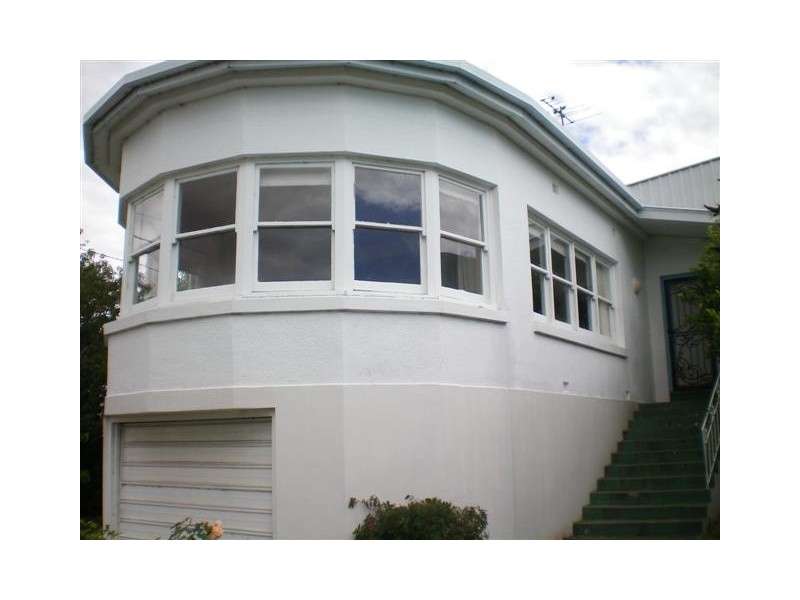 67 William Street, Devonport TAS 7310