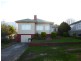 69 William Street, Devonport TAS 7310