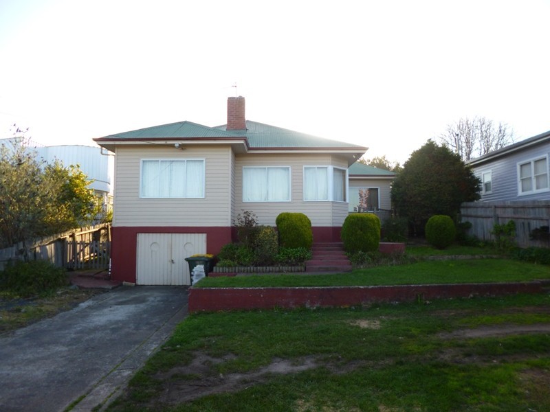 69 William Street, Devonport TAS 7310
