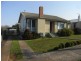 127 Parker Street, Devonport TAS 7310