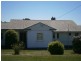 48 Mary Street, East Devonport TAS 7310