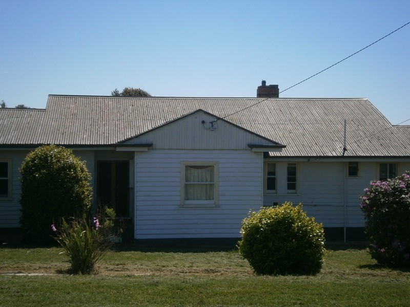 48 Mary Street, East Devonport TAS 7310