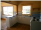48 Mary Street, East Devonport TAS 7310