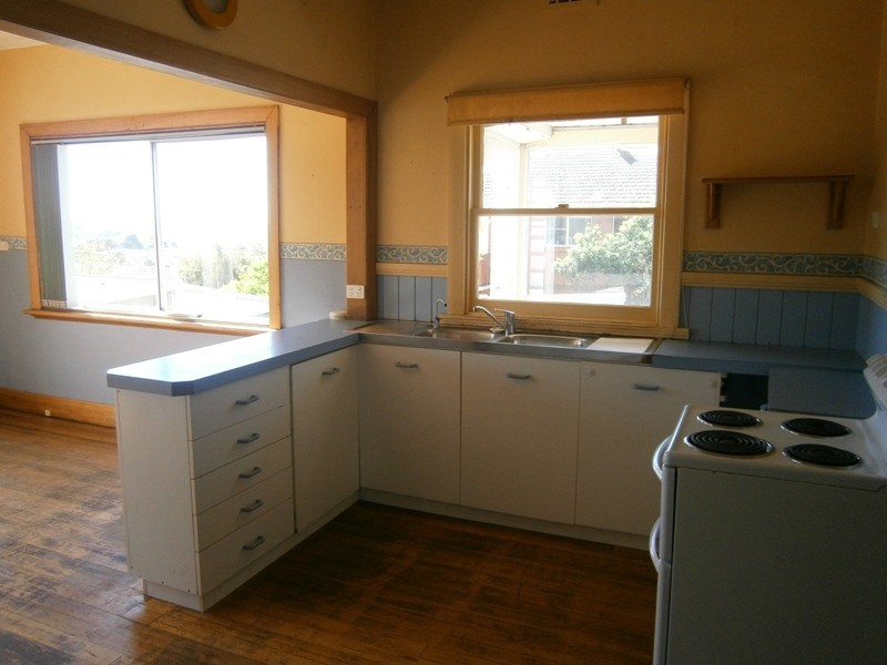 48 Mary Street, East Devonport TAS 7310