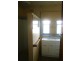 48 Mary Street, East Devonport TAS 7310