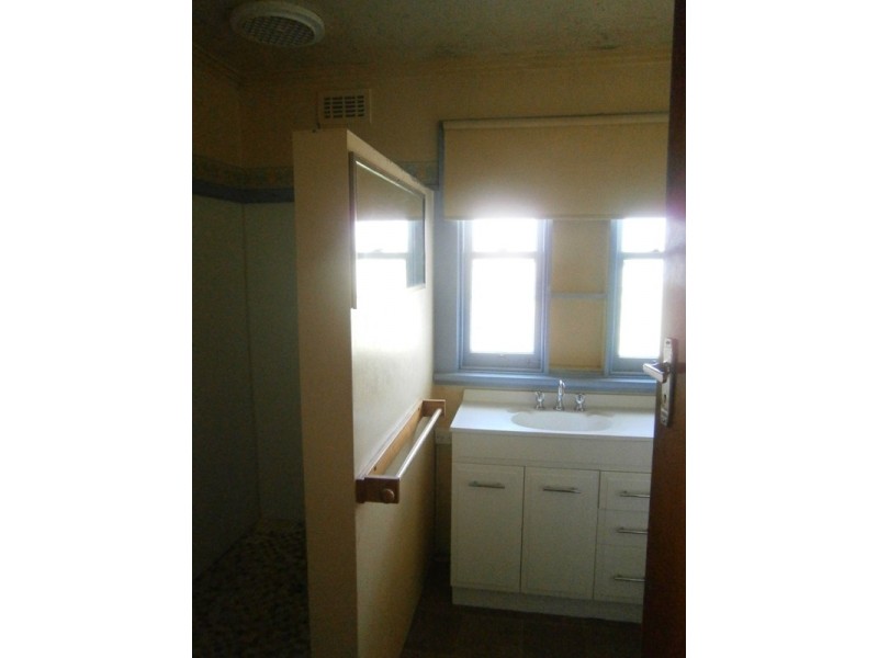 48 Mary Street, East Devonport TAS 7310