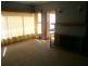 48 Mary Street, East Devonport TAS 7310