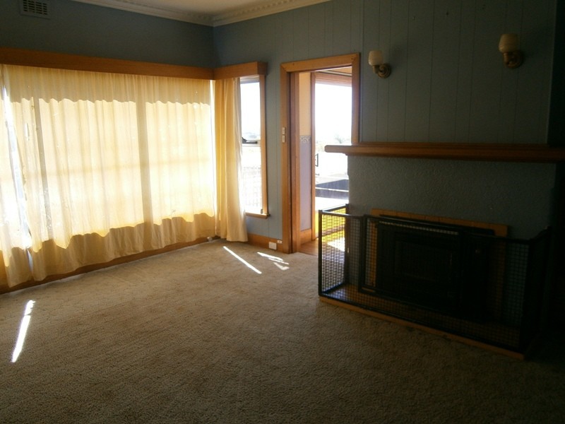 48 Mary Street, East Devonport TAS 7310