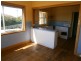 48 Mary Street, East Devonport TAS 7310