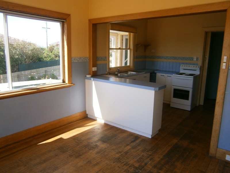 48 Mary Street, East Devonport TAS 7310