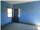 48 Mary Street, East Devonport TAS 7310
