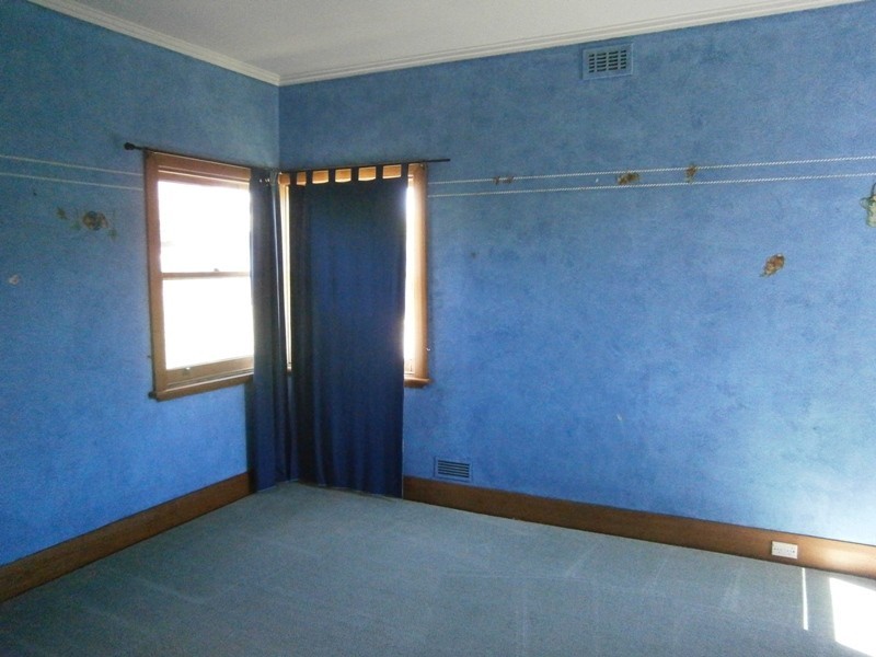 48 Mary Street, East Devonport TAS 7310