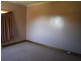 48 Mary Street, East Devonport TAS 7310