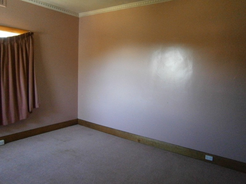 48 Mary Street, East Devonport TAS 7310