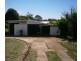 48 Mary Street, East Devonport TAS 7310
