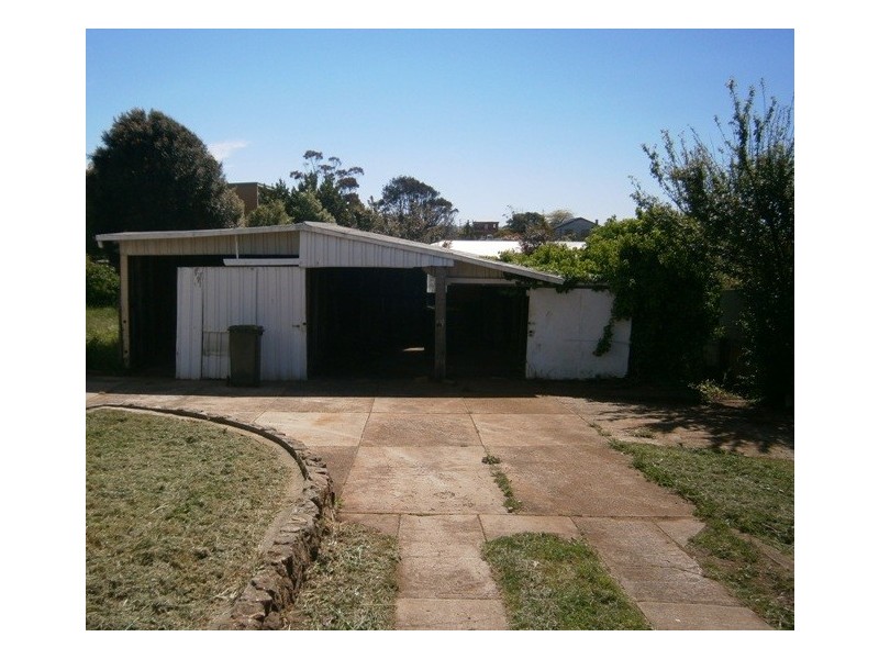 48 Mary Street, East Devonport TAS 7310