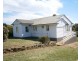 48 Mary Street, East Devonport TAS 7310