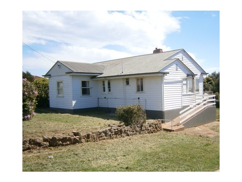 48 Mary Street, East Devonport TAS 7310