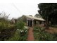 110 Bray’s Road, Sheffield TAS 7306