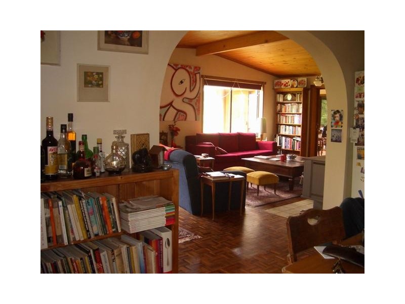 110 Bray’s Road, Sheffield TAS 7306