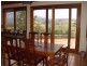 110 Bray’s Road, Sheffield TAS 7306