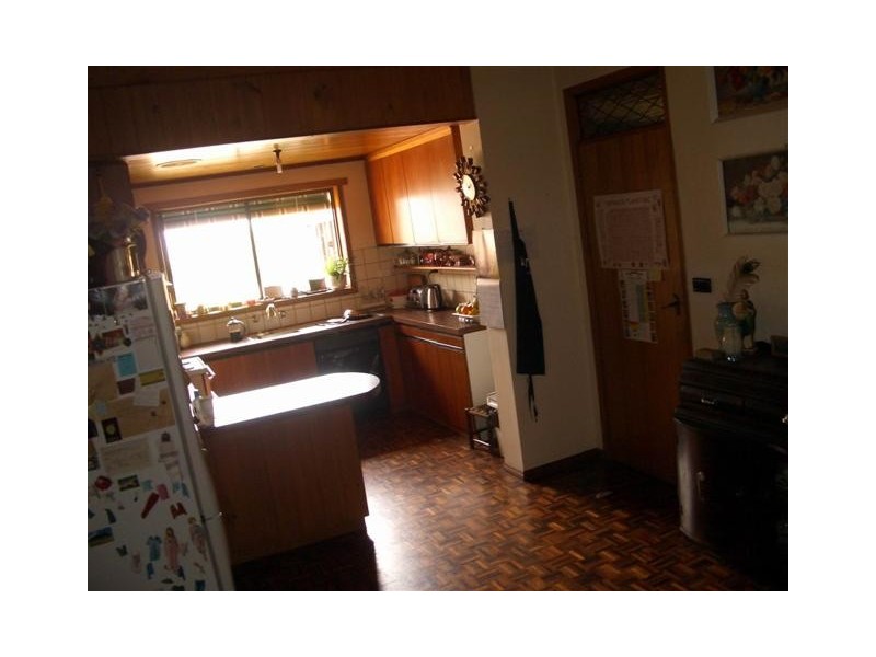 110 Bray’s Road, Sheffield TAS 7306