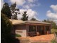 110 Bray’s Road, Sheffield TAS 7306