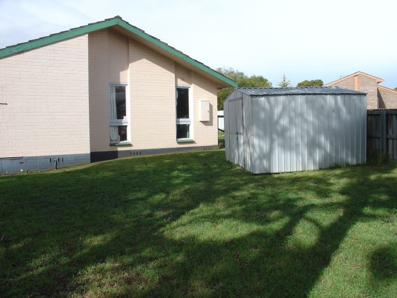 8 Harvil Way, Devonport TAS 7310