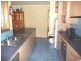 35 Jarrod Court, Devonport TAS 7310