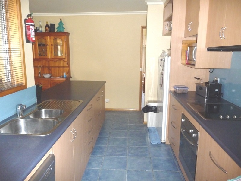 35 Jarrod Court, Devonport TAS 7310