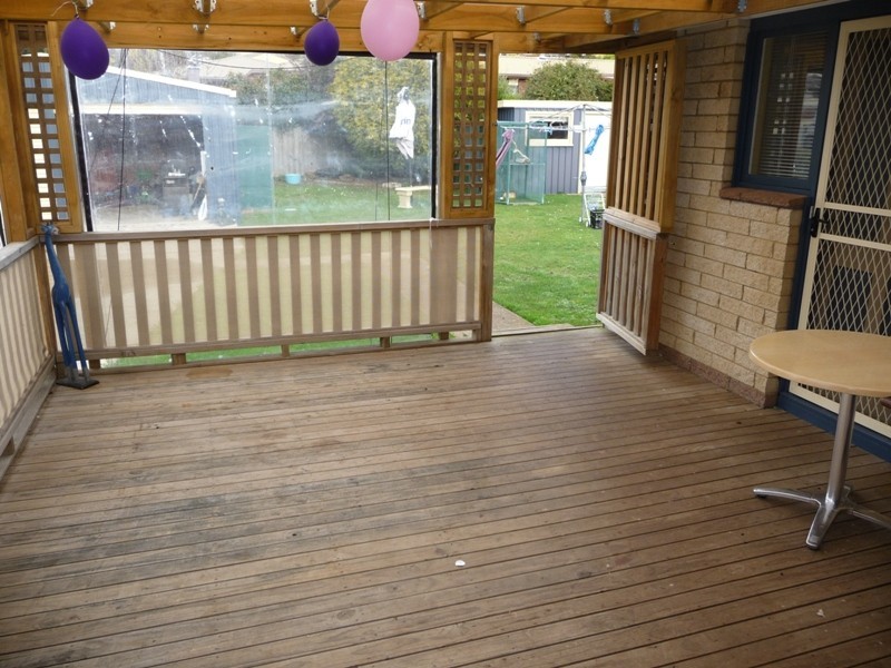 35 Jarrod Court, Devonport TAS 7310