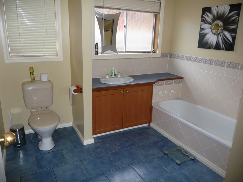 35 Jarrod Court, Devonport TAS 7310