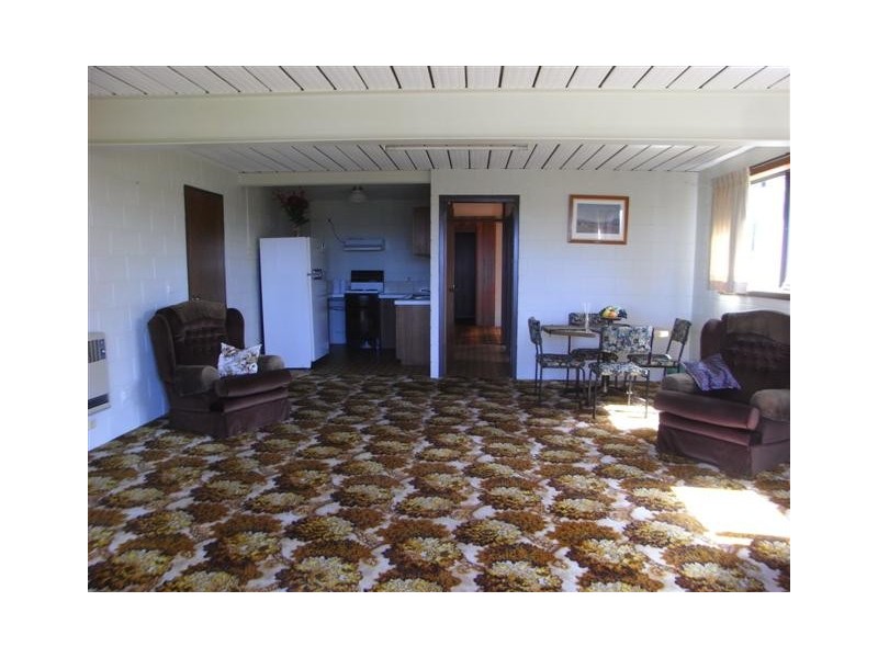 1/5 Brinckman Court, Devonport TAS 7310