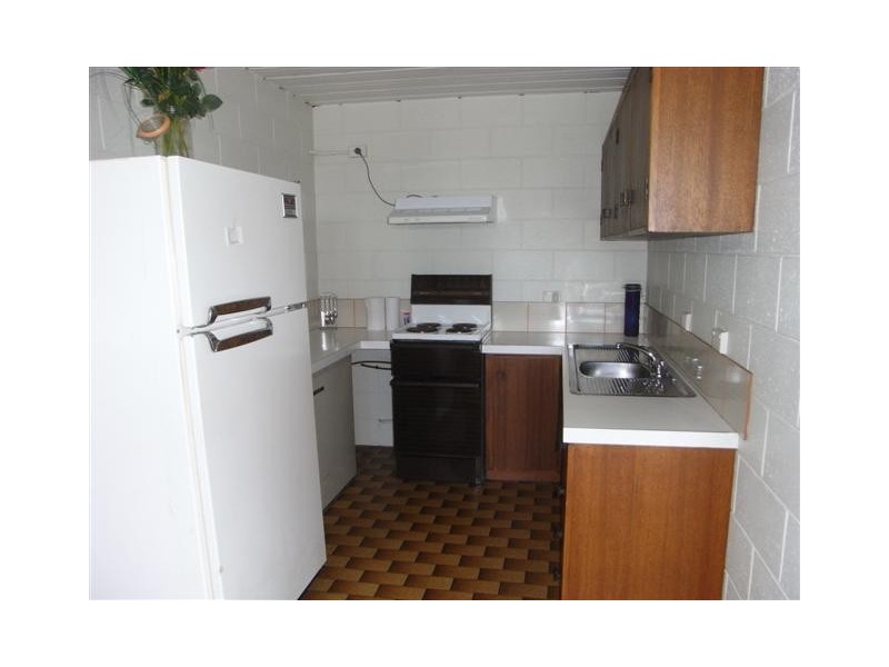 1/5 Brinckman Court, Devonport TAS 7310