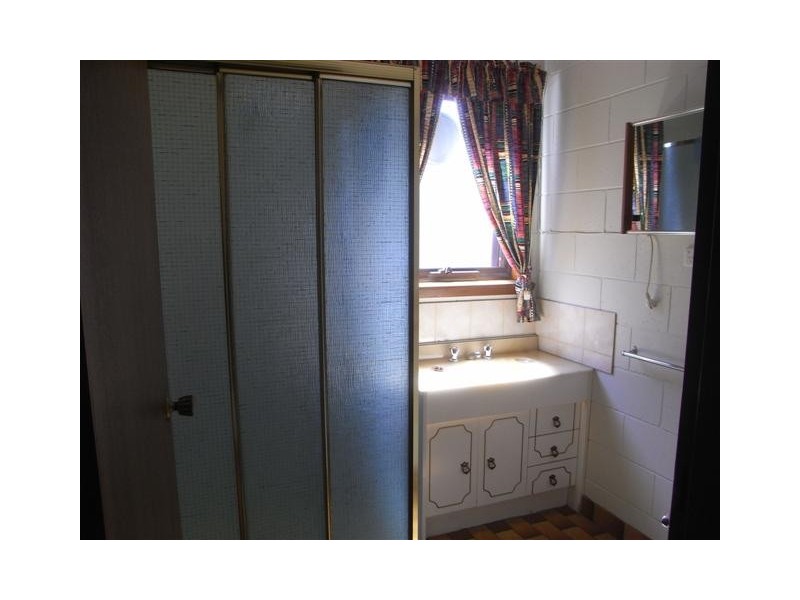 1/5 Brinckman Court, Devonport TAS 7310