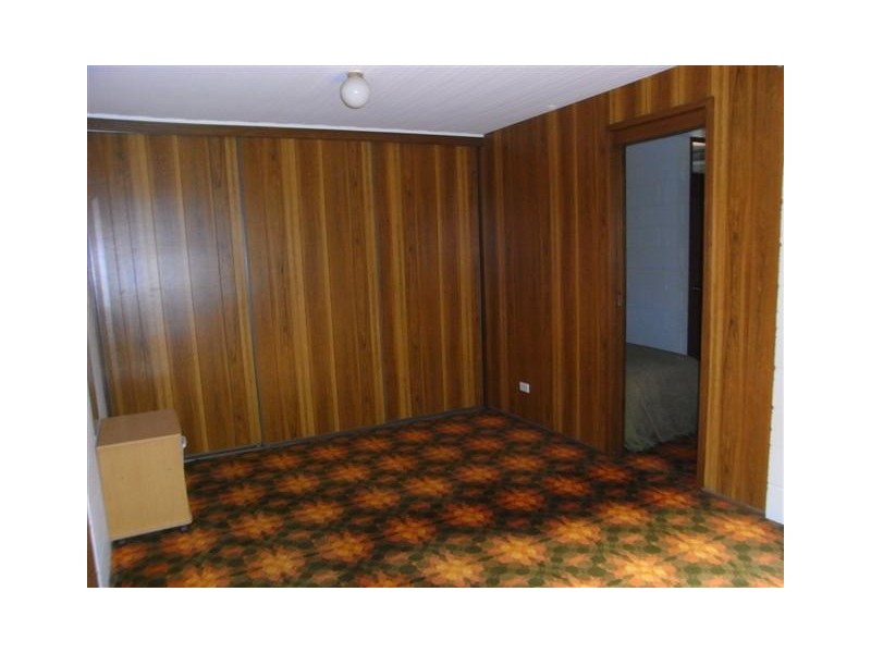 1/5 Brinckman Court, Devonport TAS 7310