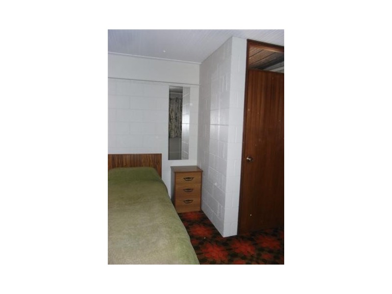 1/5 Brinckman Court, Devonport TAS 7310