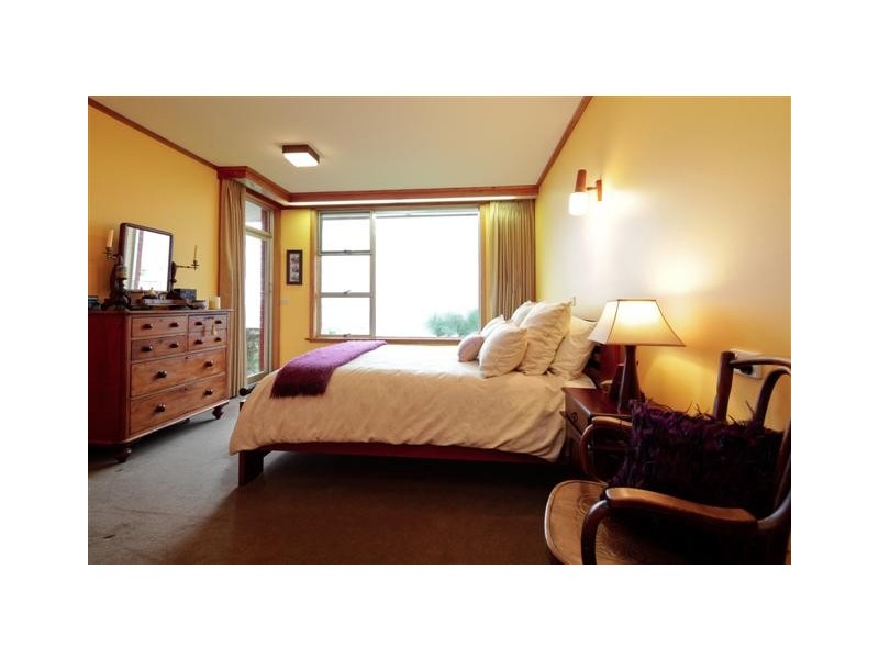 4 Sunset Court, Devonport TAS 7310