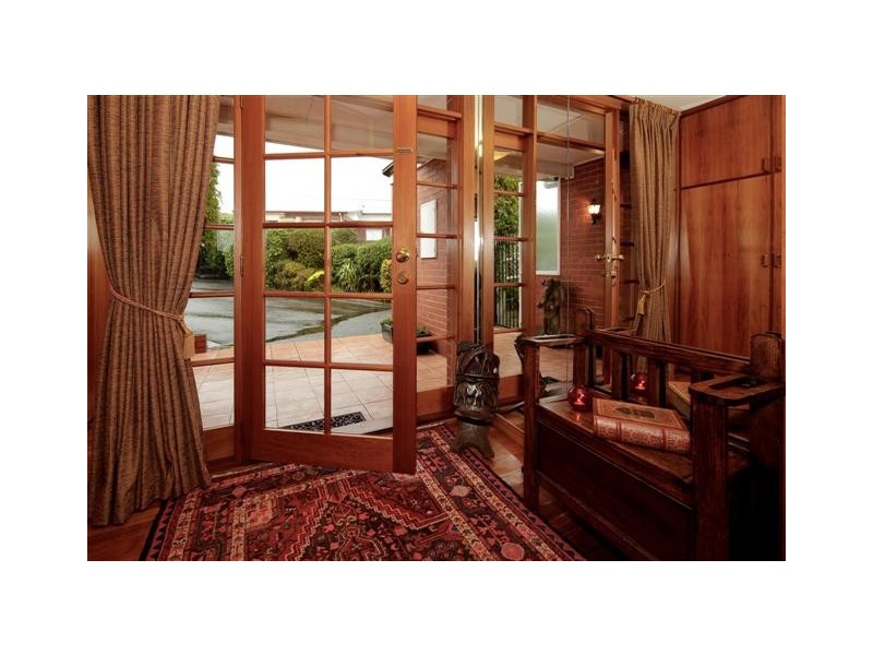 4 Sunset Court, Devonport TAS 7310