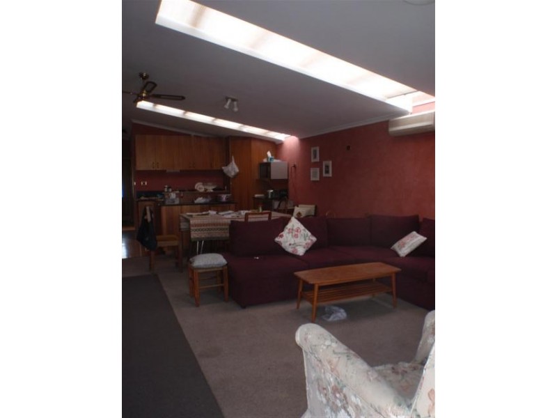 628 West Kentish Road, West Kentish TAS 7306