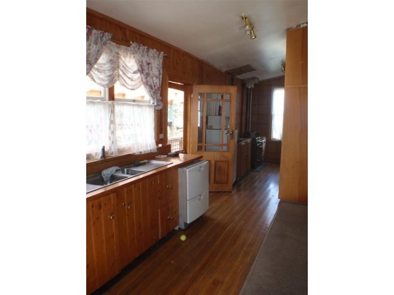 628 West Kentish Road, West Kentish TAS 7306