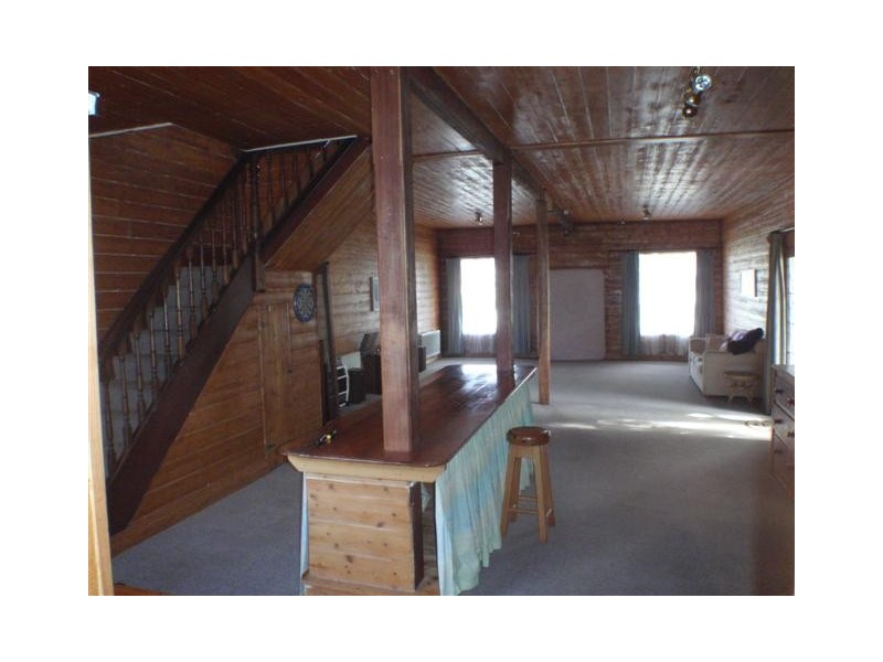 628 West Kentish Road, West Kentish TAS 7306