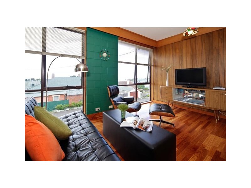 8/8 Fenton Street, Devonport TAS 7310