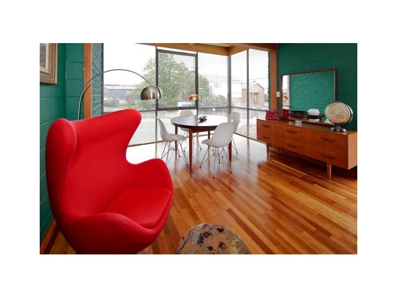 8/8 Fenton Street, Devonport TAS 7310