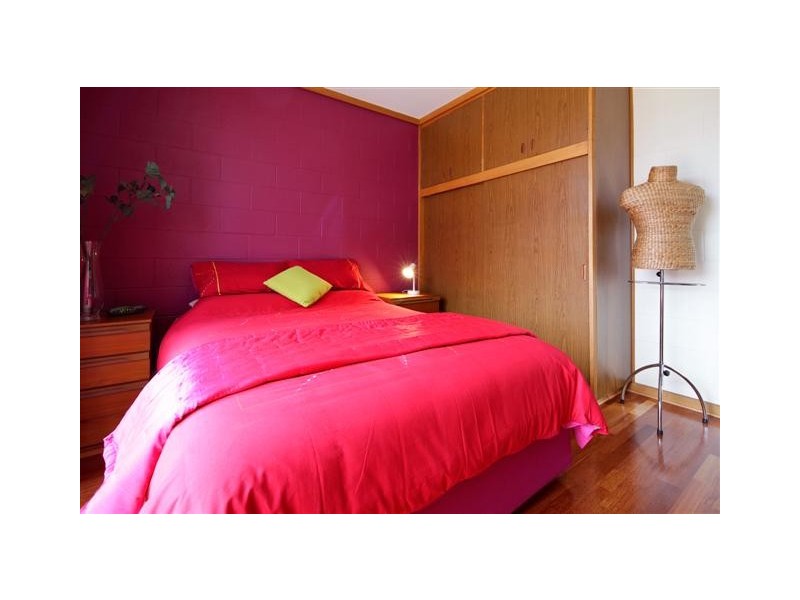 8/8 Fenton Street, Devonport TAS 7310